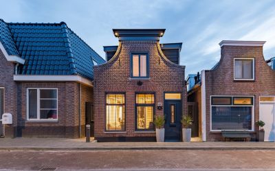 Molenstraat 43