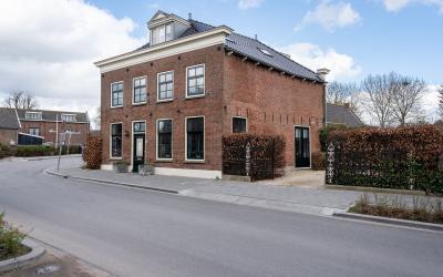 Molenstraat 14