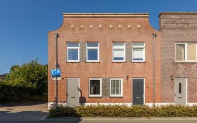 Molenstraat 16