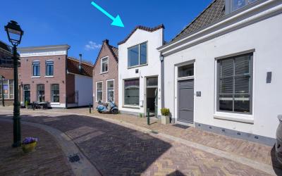Brugstraat 8