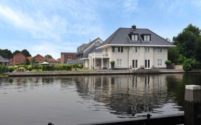 Palmboomhof 8