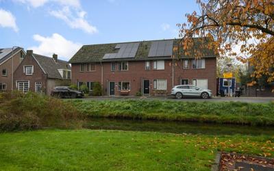 Vinkebuurt 20