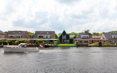 Vinkebuurt 108