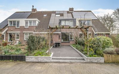 Asmanstraat 11