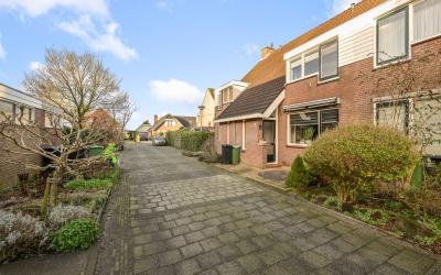 Gerbrand Swartlaan 59