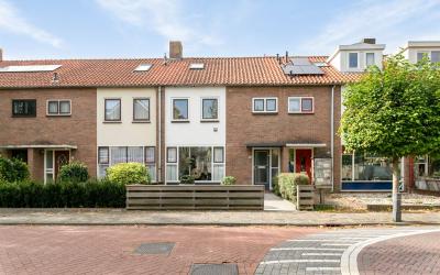 Bateweg 10