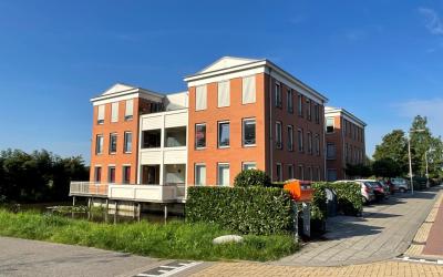 Turfeiker 10