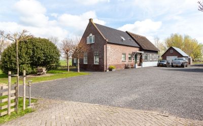 Boddens Hosangweg 65-A