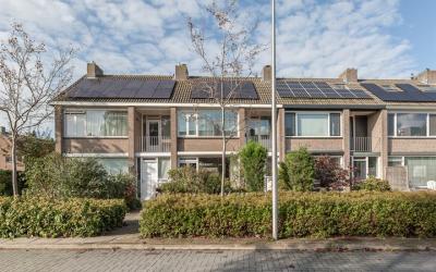 van Woudeweg 19