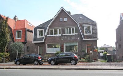 Westvlietweg 35