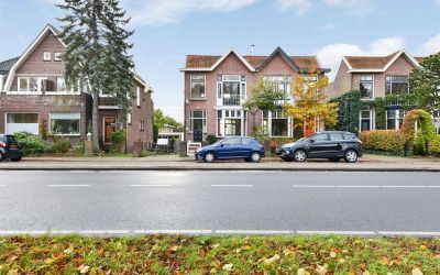Westvlietweg 36