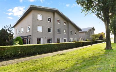 Zevensterve. 8