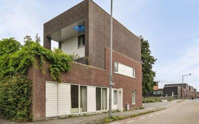 Baarssingel 38