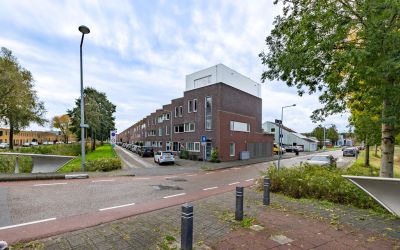 Snoekbaarss. 1