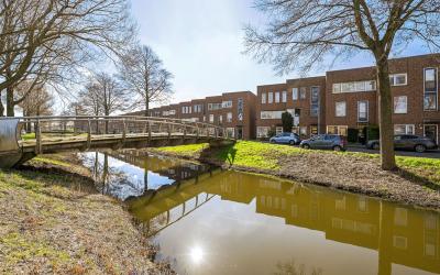 Snoekbaarss. 27
