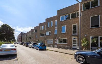 Snoekbaarss. 48