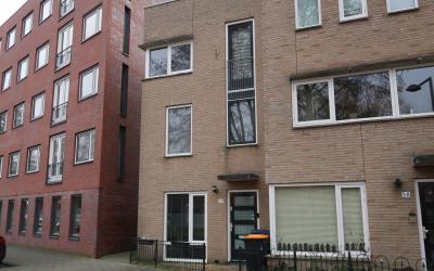 Snoekbaarss. 59