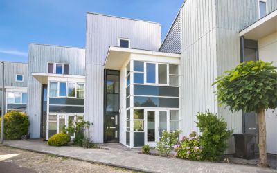 Forelvijver 2