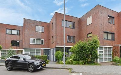 Spiegelkarp. 30