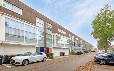 Krakeendstr. 15