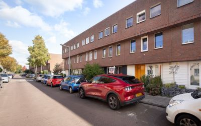 Smientstraat 34