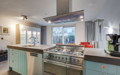 Smientstraat 4