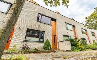 Smientstraat 25