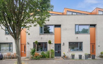 Smientstraat 41