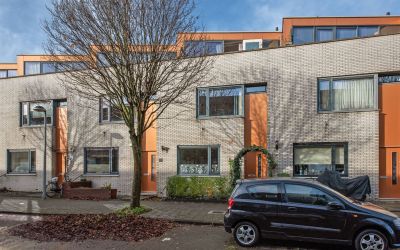 Smientstraat 57