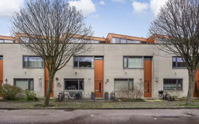 Smientstraat 9
