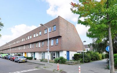 IJsduikerstraat 38