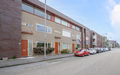 Hartschelps. 4