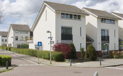 Sportsingel 24