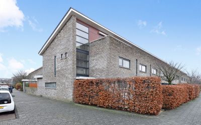Arenastraat 94