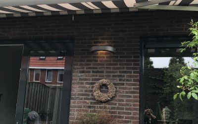 Piet Krollaan 39