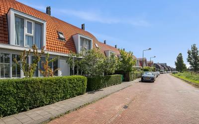 Van der Sto. 79