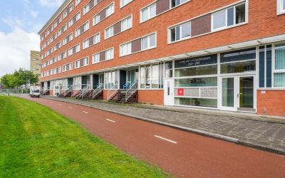 Laan van Le. 241
