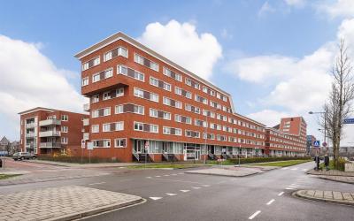 Laan van Le. 271