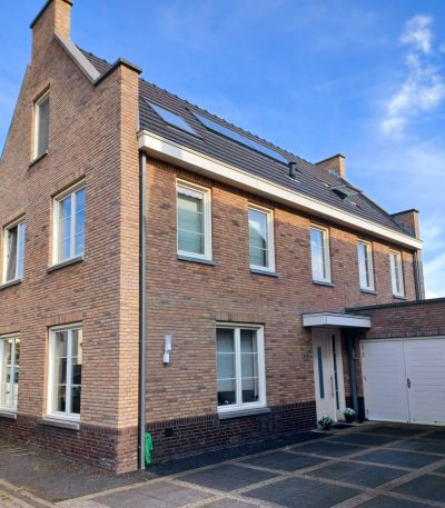 Wijkermeerh. 27