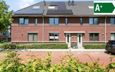 Vlietpolder. 4