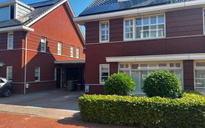 Zijdepolderstraat 7
