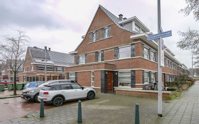 Grietpolderstraat 38