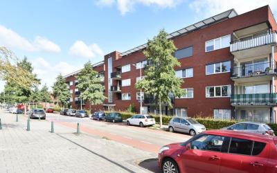 Bergermeers. 65