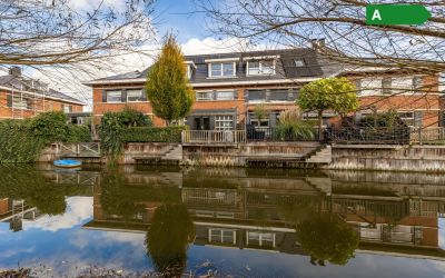 Boekelermee. 38
