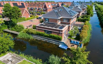 Boekelermee. 44