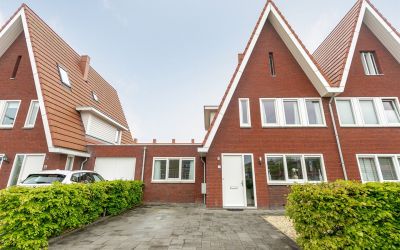 Boekelermeerstraat 3