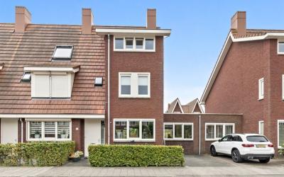 Gelderwouds. 12
