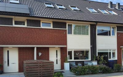Platostraat 44