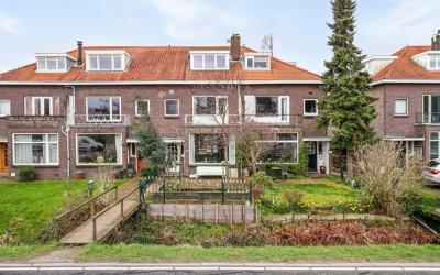 Westvlietweg 77