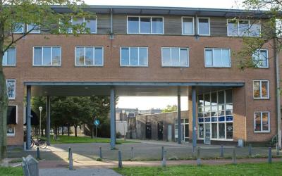 Eksterhof 41